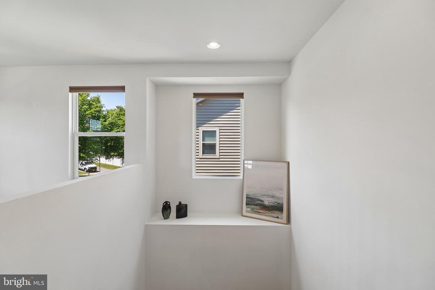 12254 Goldstone Court photo 36