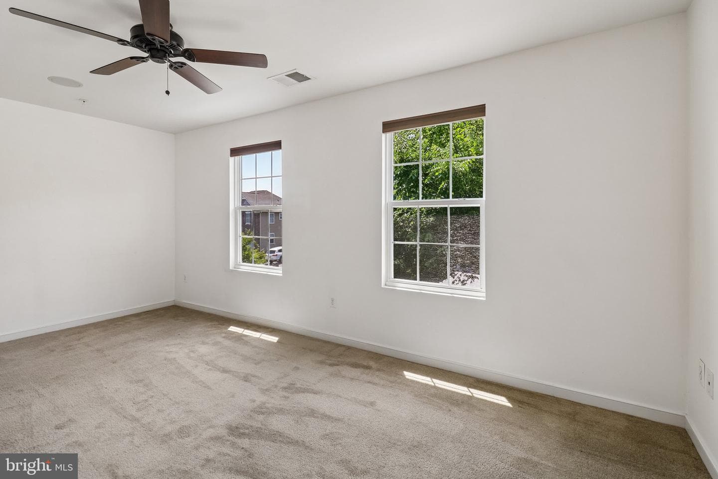 12254 Goldstone Court photo 38