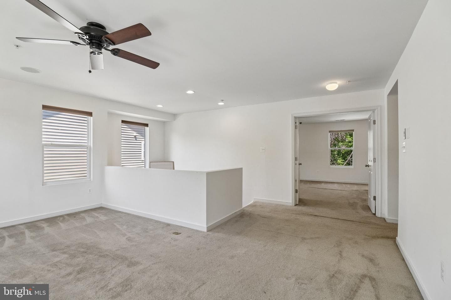 12254 Goldstone Court photo 39