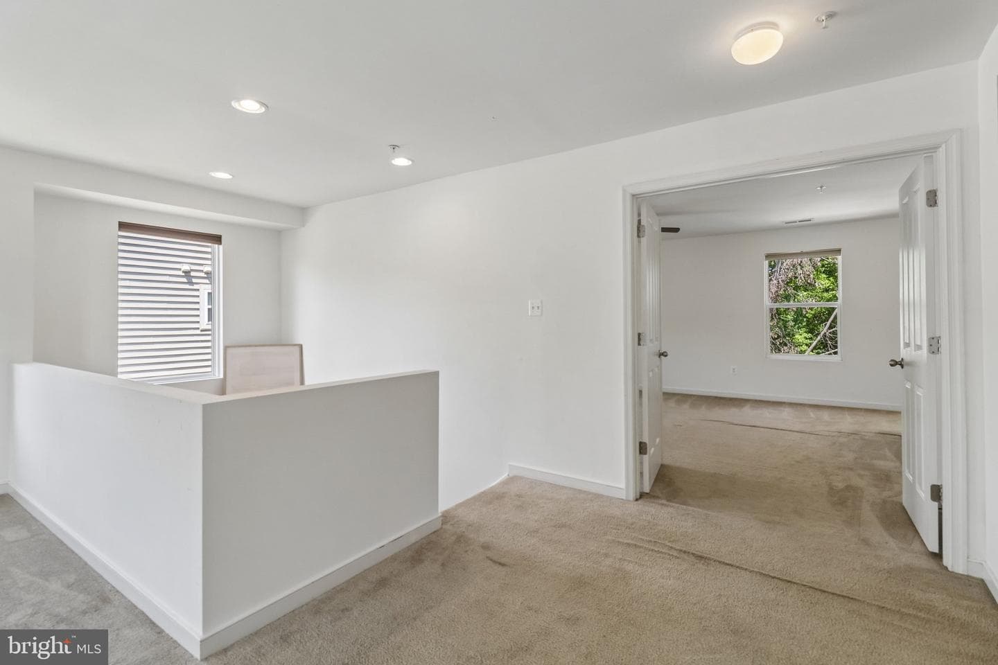 12254 Goldstone Court photo 41