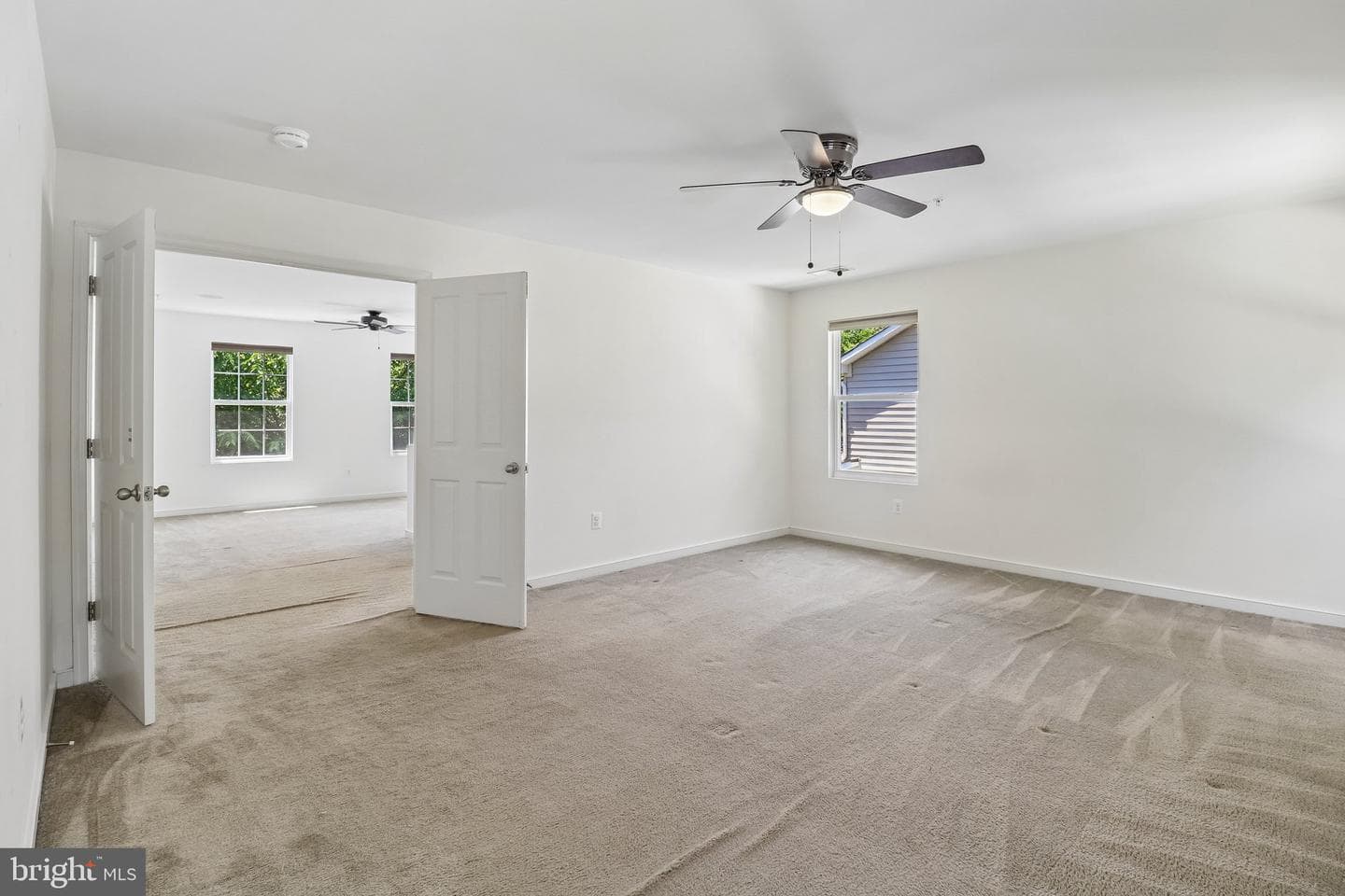 12254 Goldstone Court photo 43