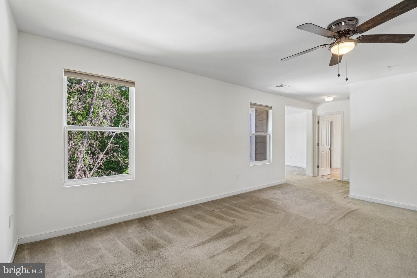 12254 Goldstone Court photo 45