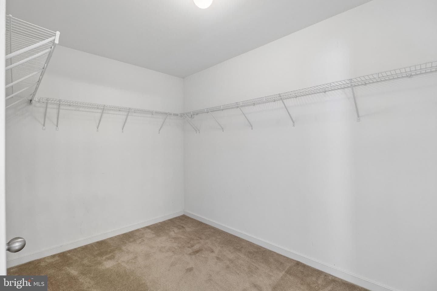 12254 Goldstone Court photo 52