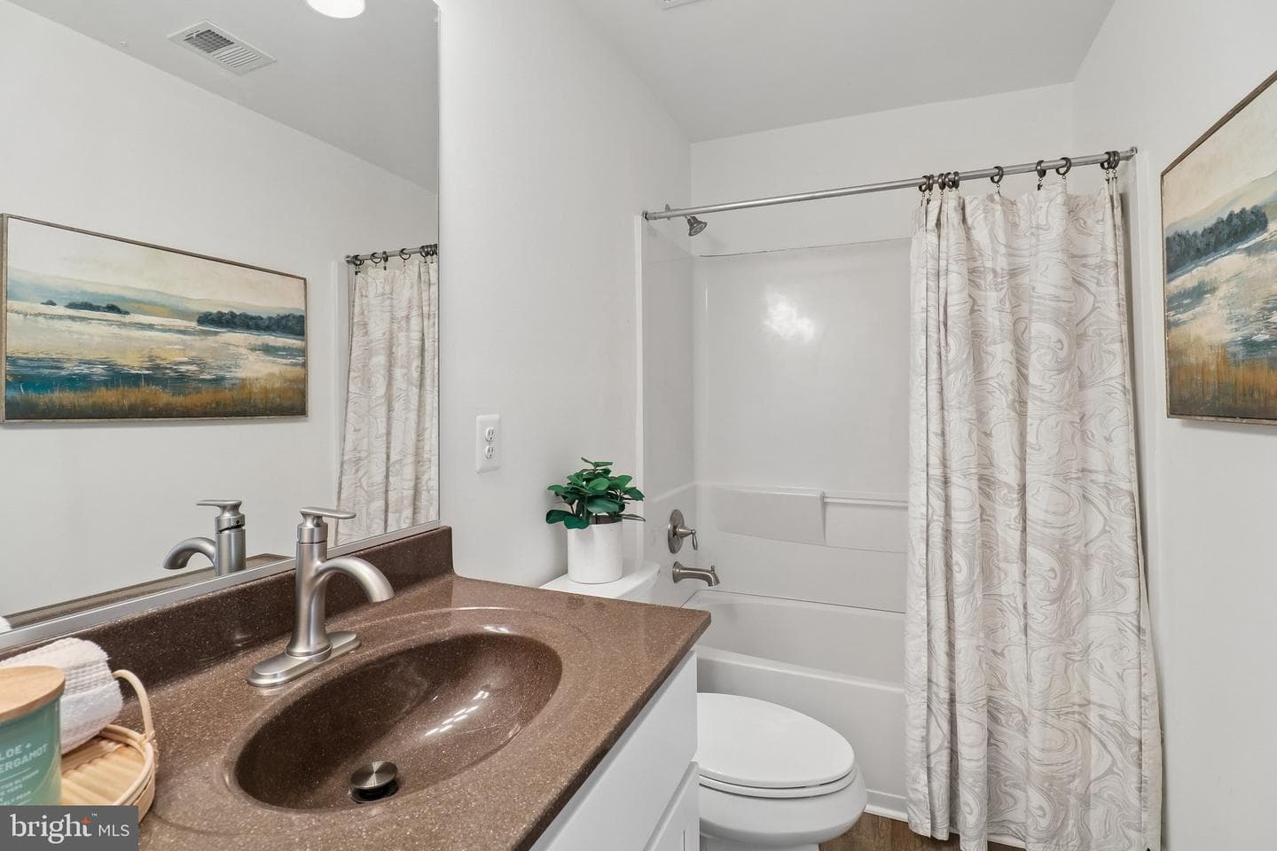 12254 Goldstone Court photo 54