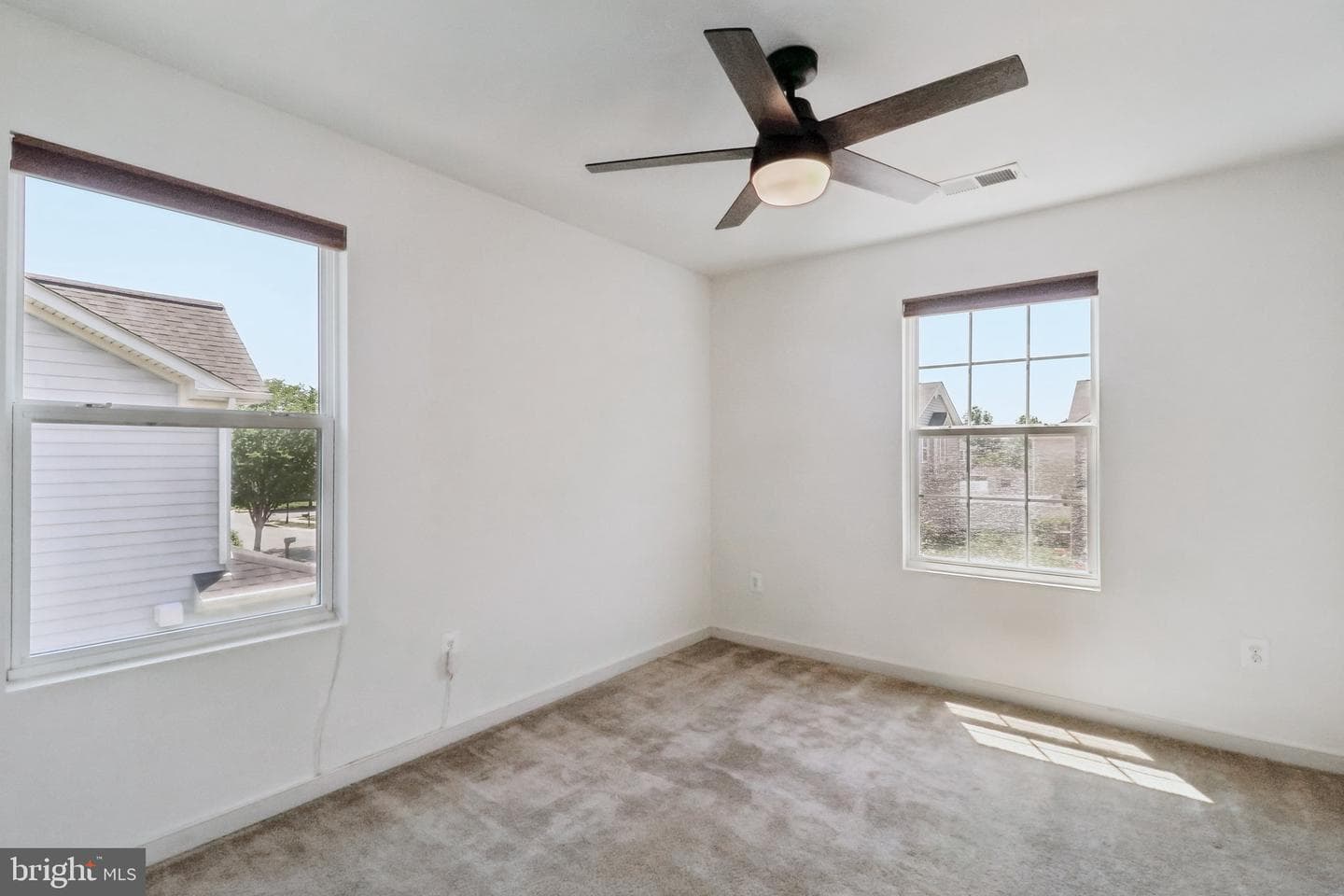 12254 Goldstone Court photo 56