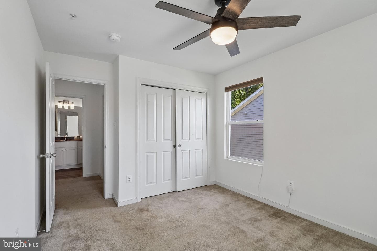 12254 Goldstone Court photo 57