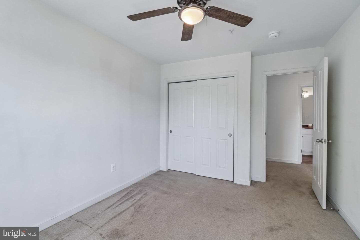 12254 Goldstone Court photo 59