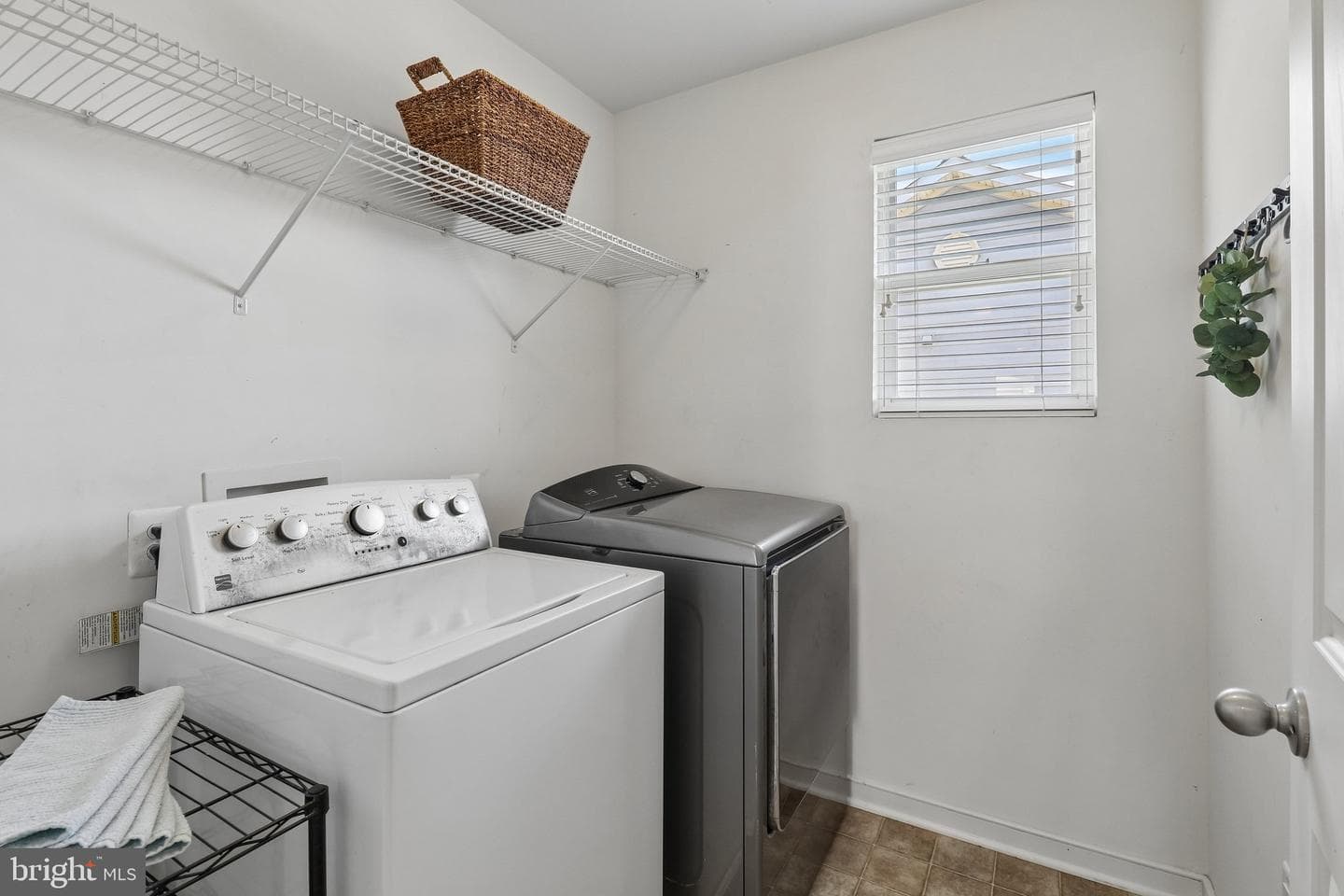 12254 Goldstone Court photo 61