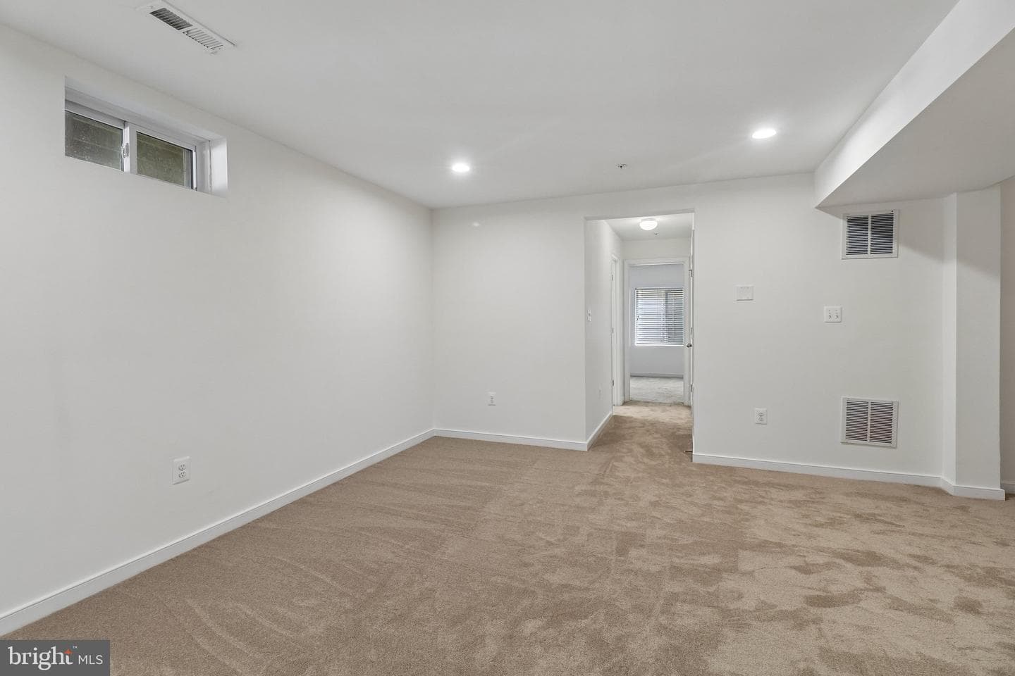 12254 Goldstone Court photo 64