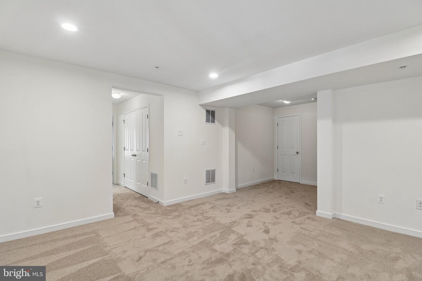 12254 Goldstone Court photo 65