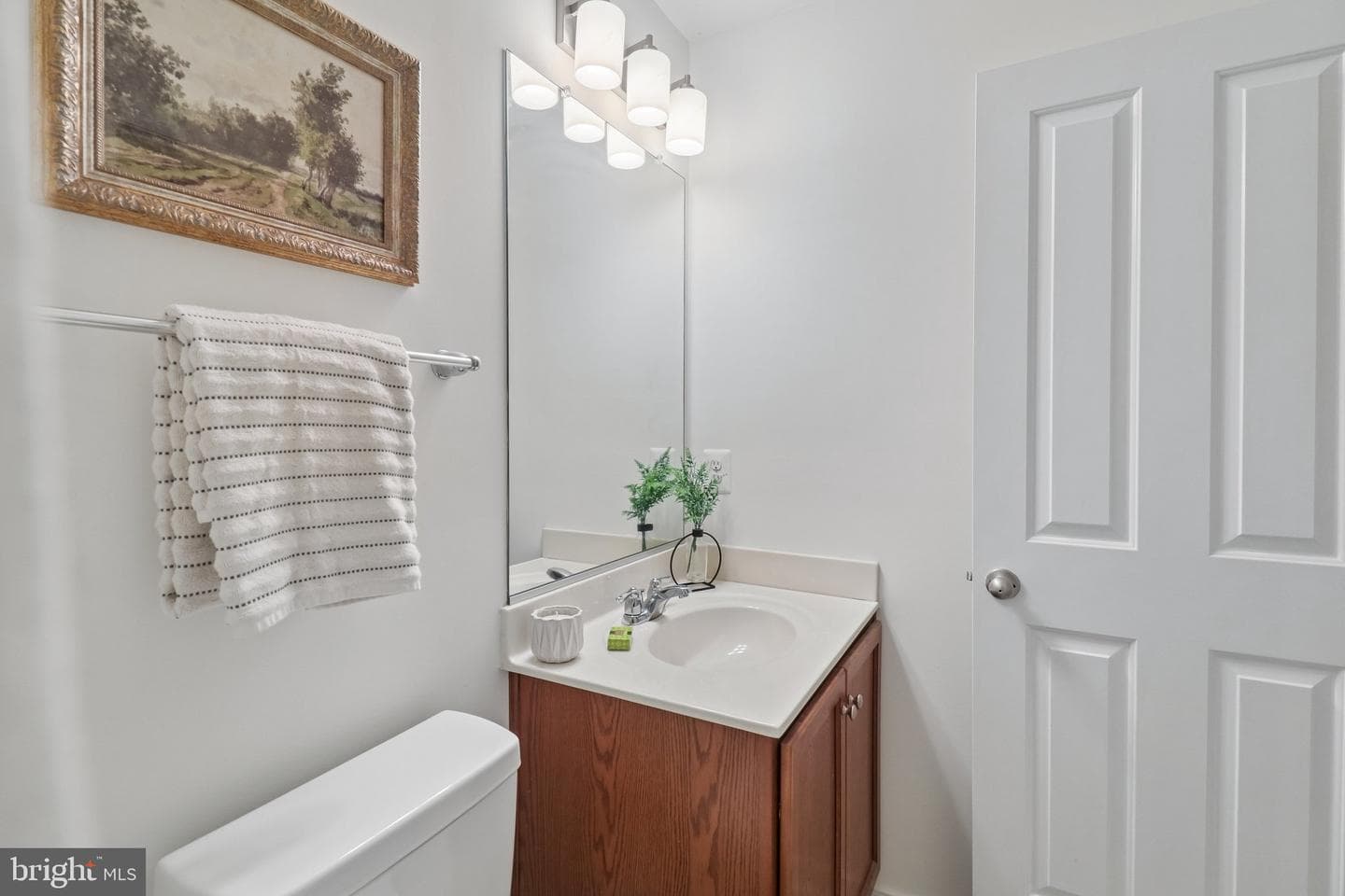 12254 Goldstone Court photo 68