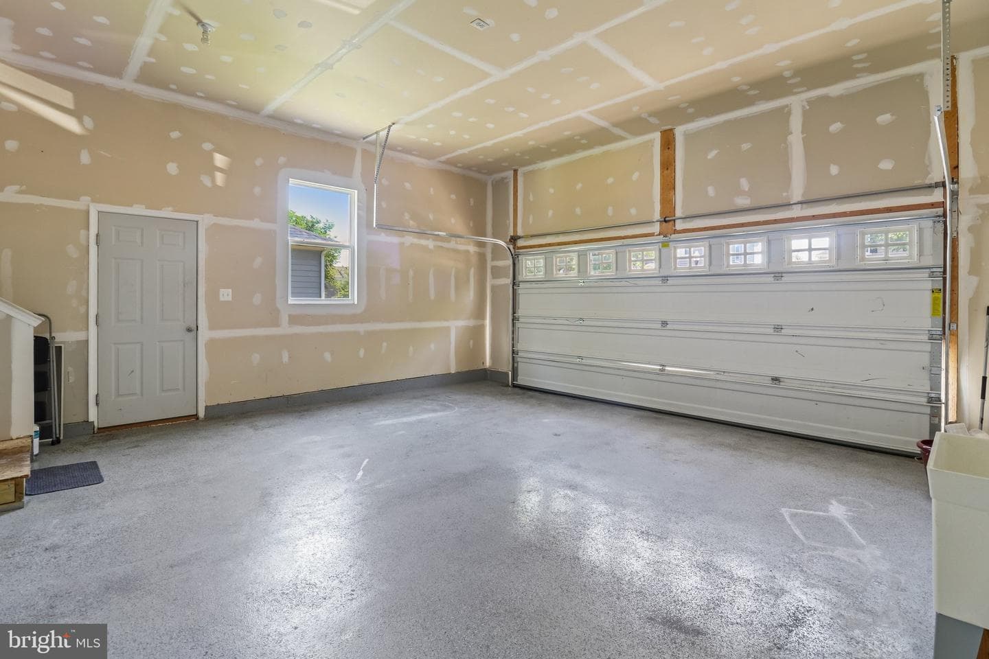12254 Goldstone Court photo 70