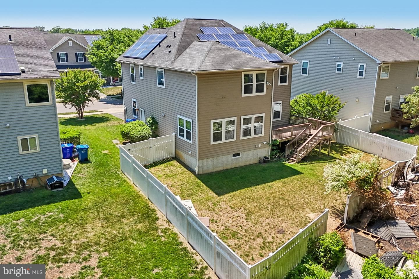 12254 Goldstone Court photo 77