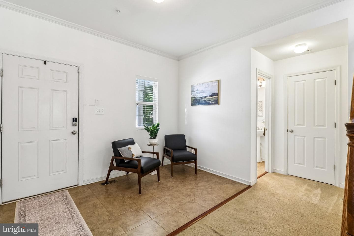 12254 Goldstone Court photo 8