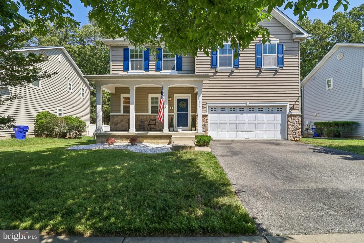 12254 Goldstone Court photo 86