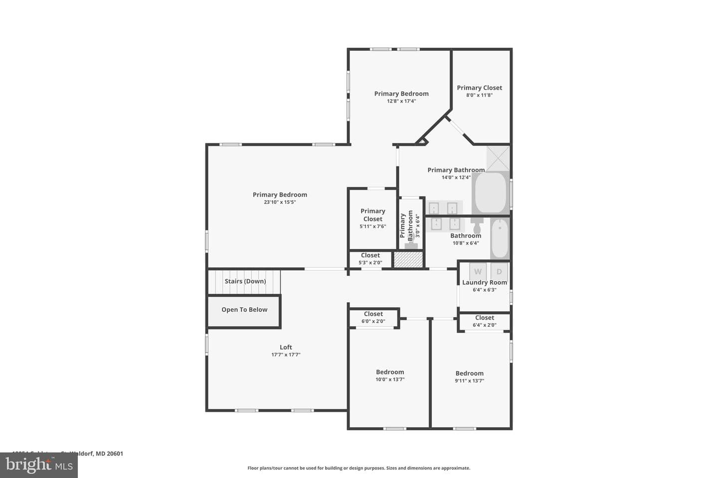12254 Goldstone Court photo 90