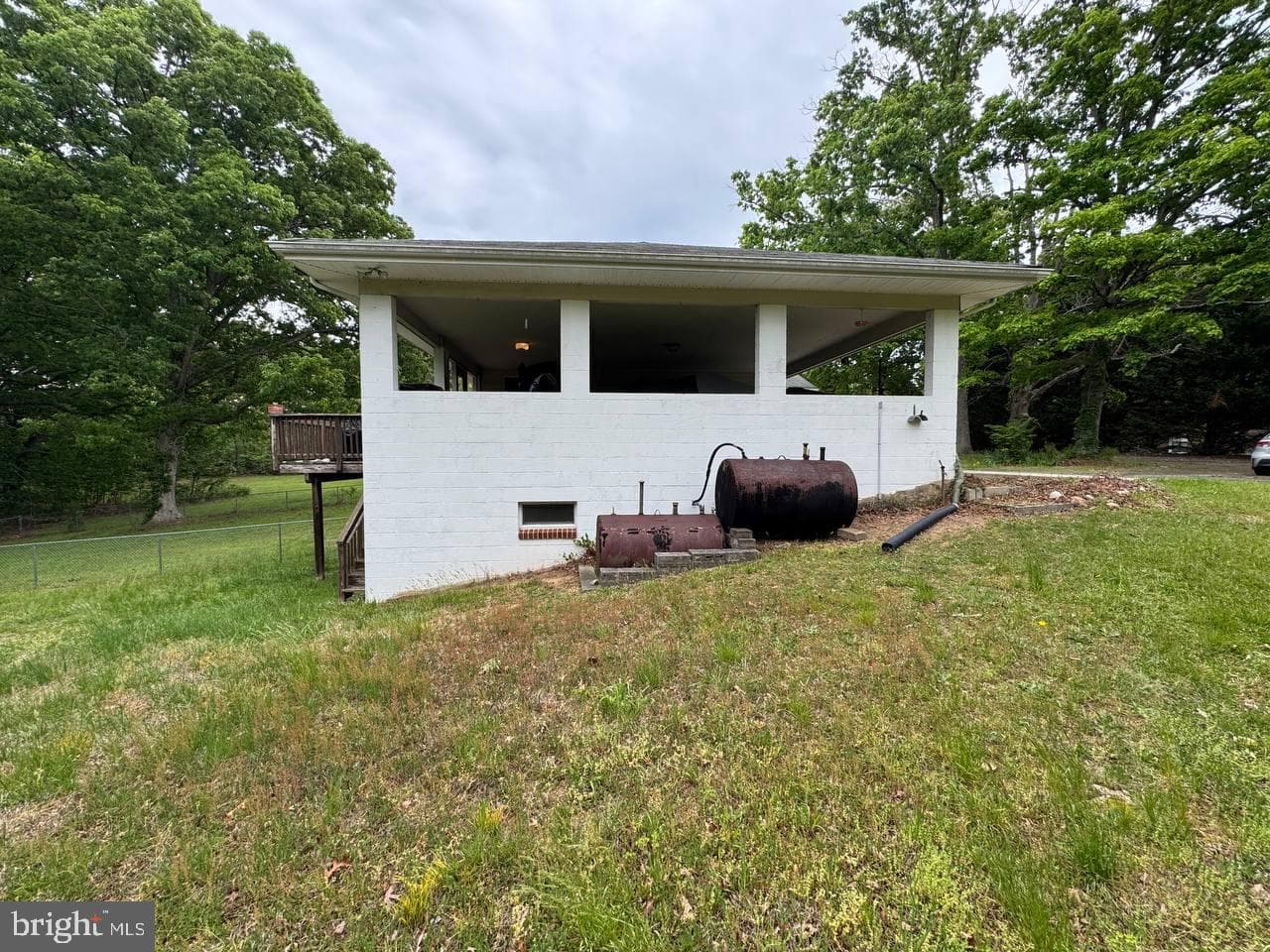 8105 Bowie Road photo 3
