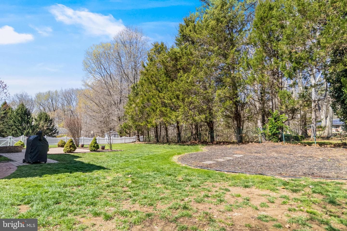 8800 Hill Spring Drive photo 16