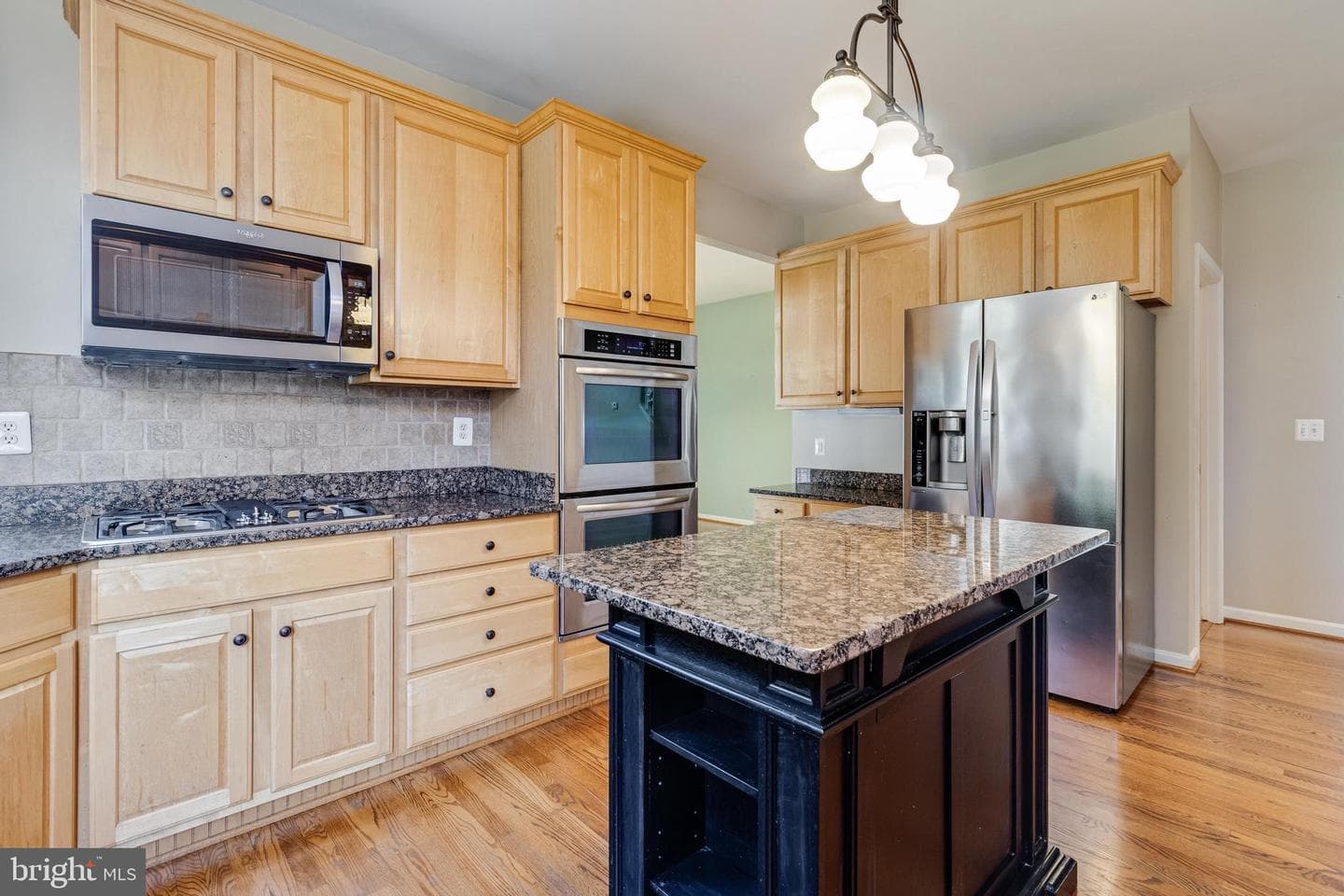 8800 Hill Spring Drive photo 36