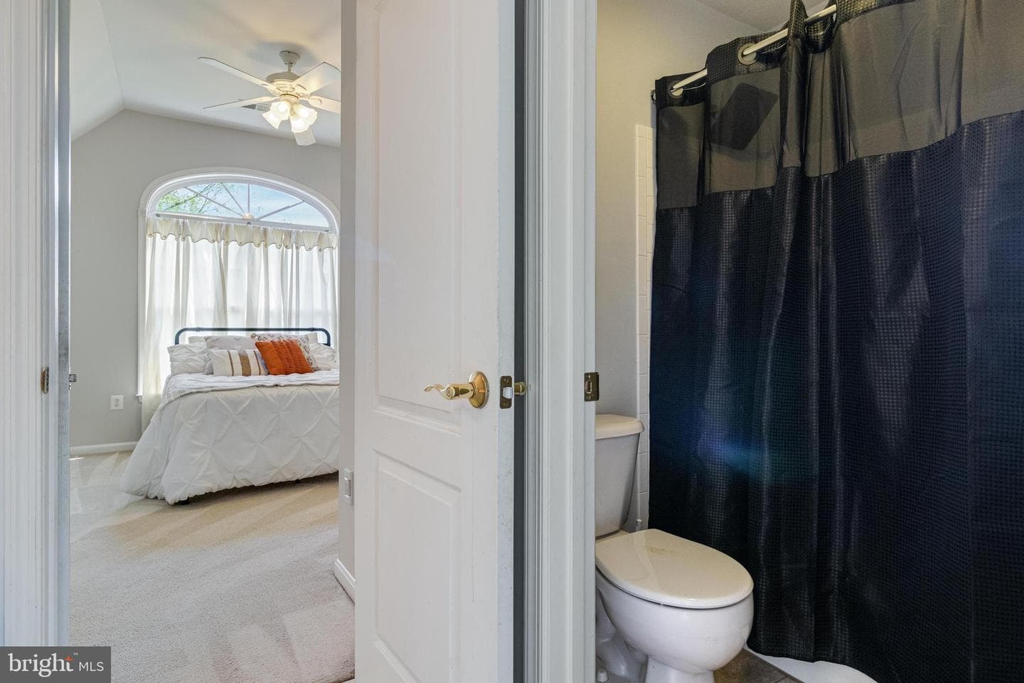 8800 Hill Spring Drive photo 42