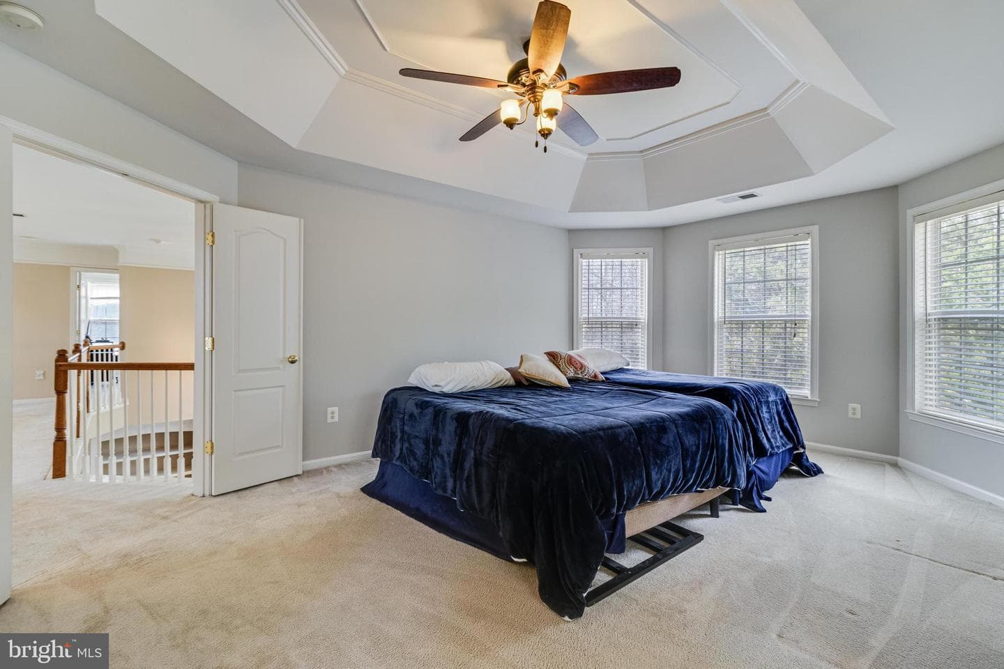 8800 Hill Spring Drive photo 49
