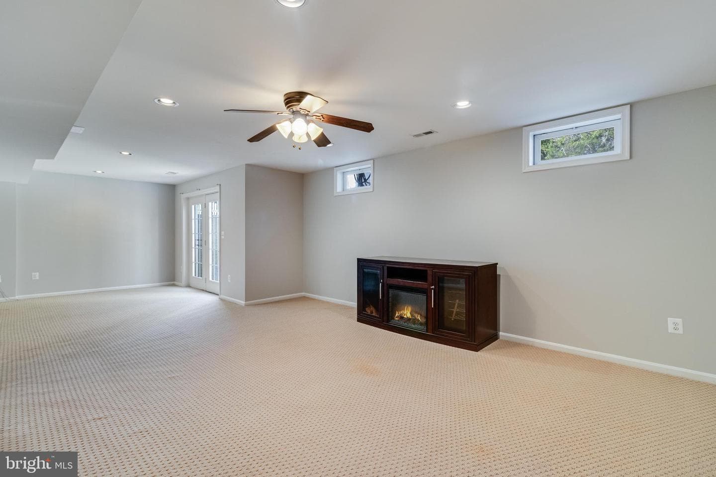 8800 Hill Spring Drive photo 59