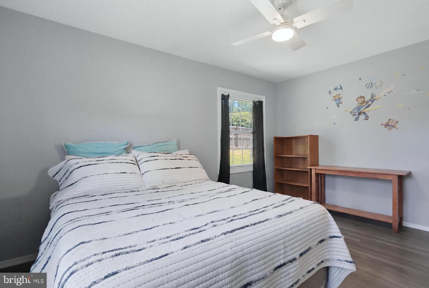 226 Barksdale Avenue photo 16