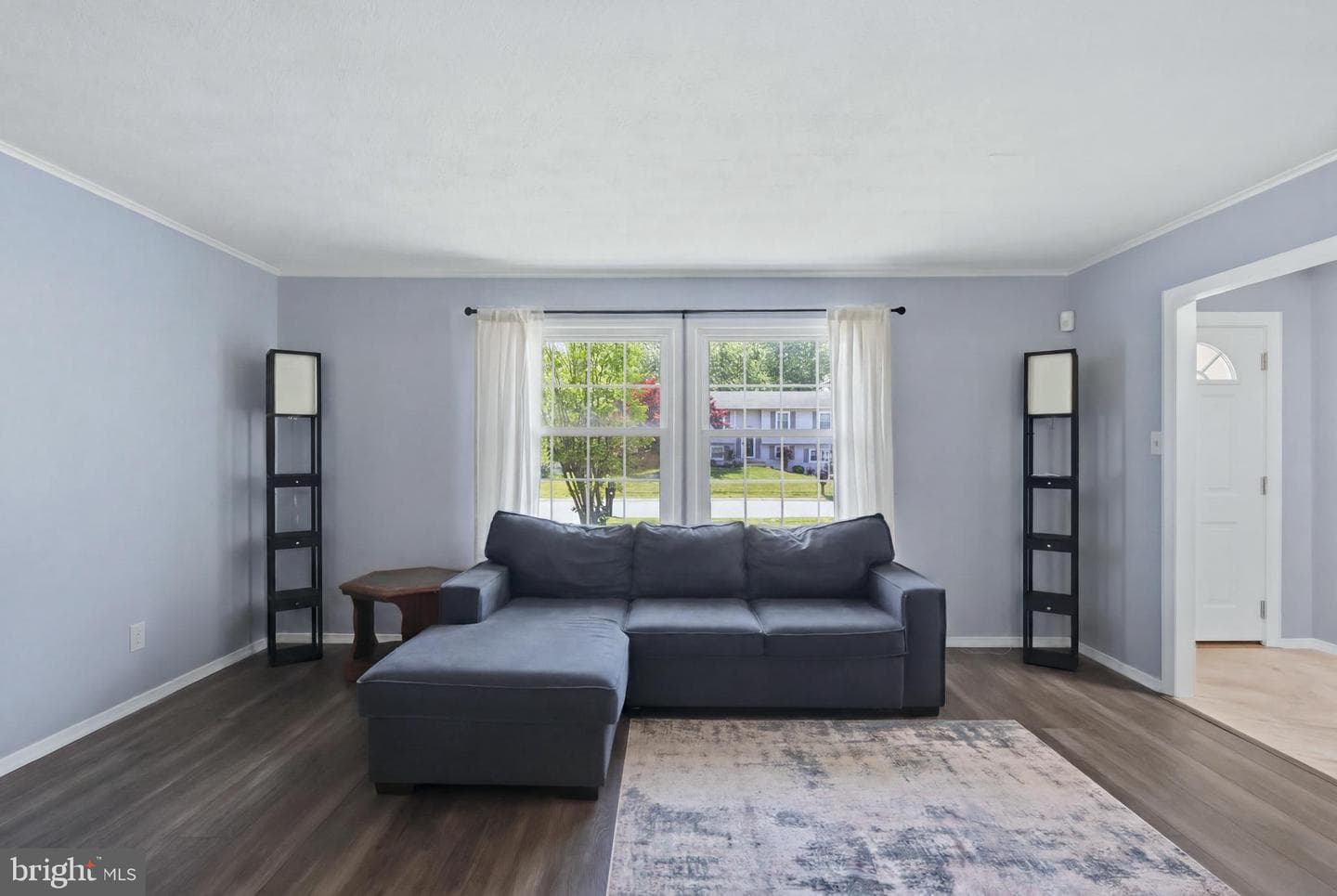 226 Barksdale Avenue photo 3