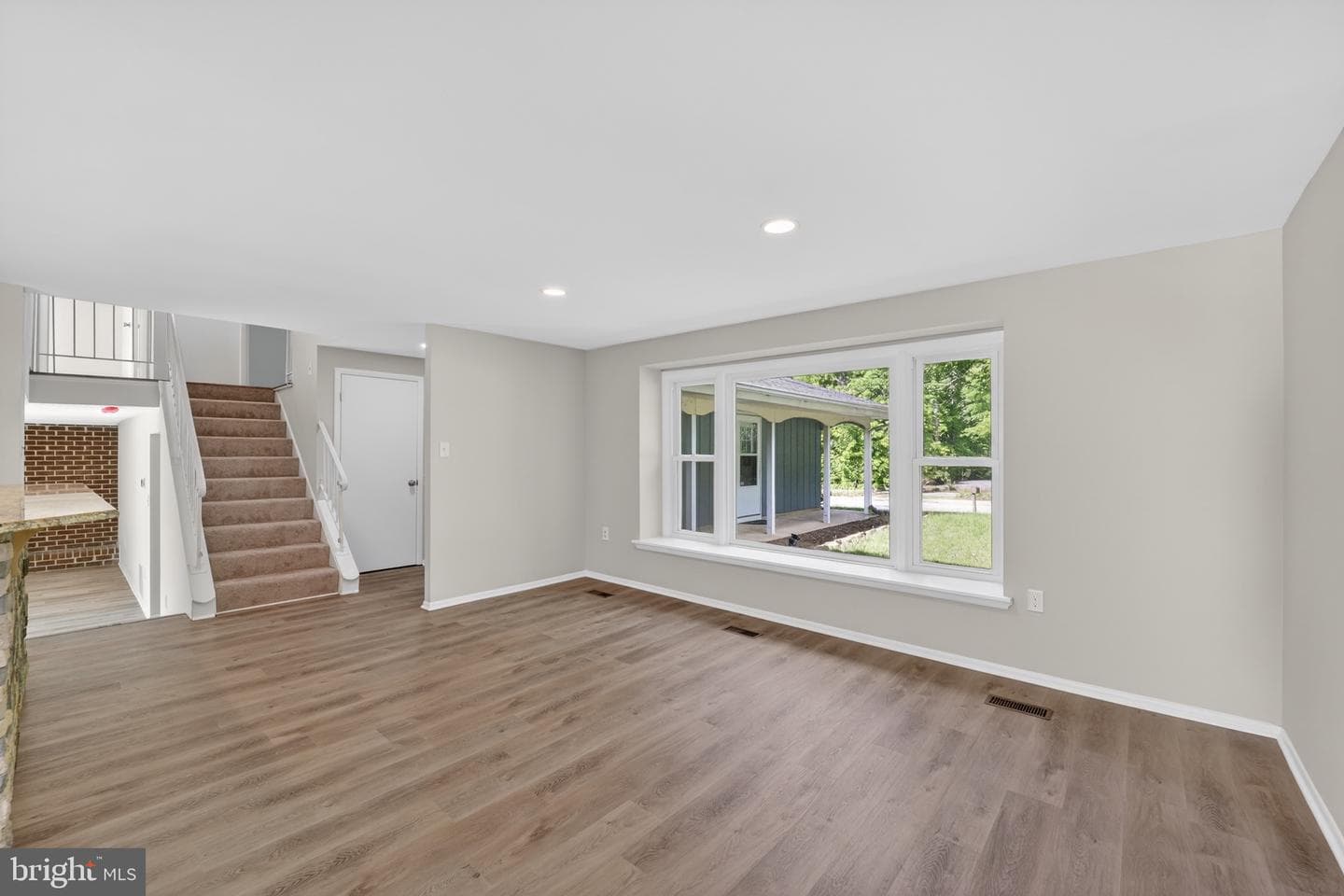 2434 Pinefield Road photo 12