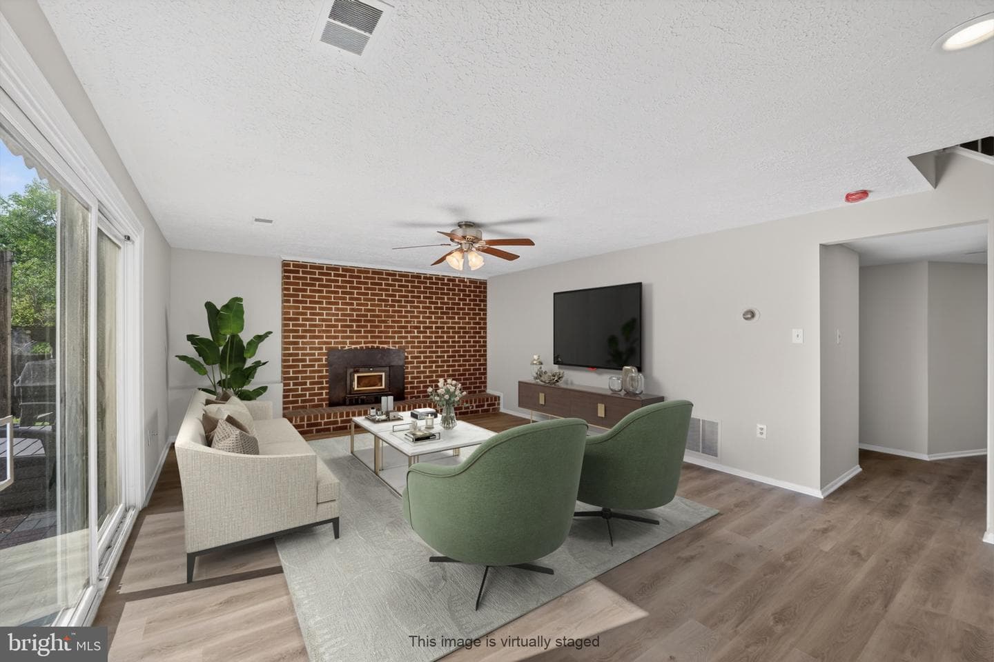 2434 Pinefield Road photo 19