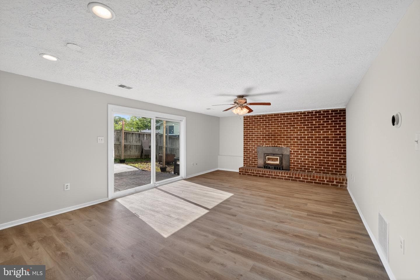 2434 Pinefield Road photo 21