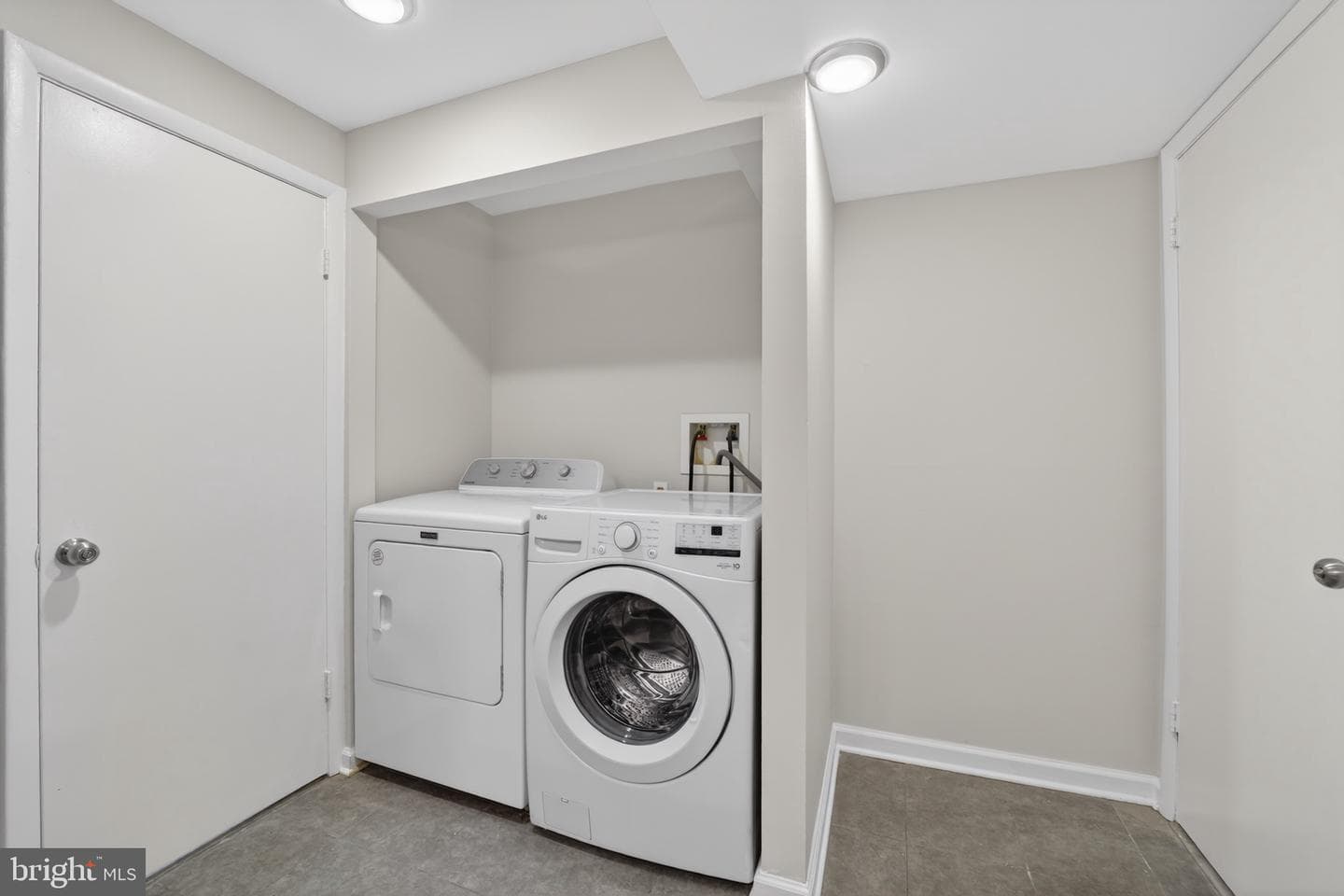 2434 Pinefield Road photo 24