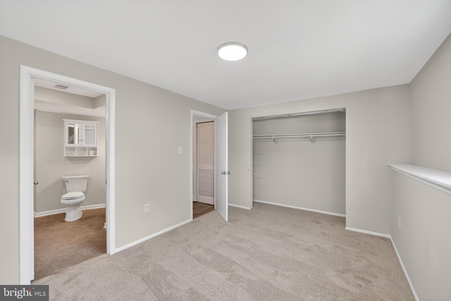 2434 Pinefield Road photo 27
