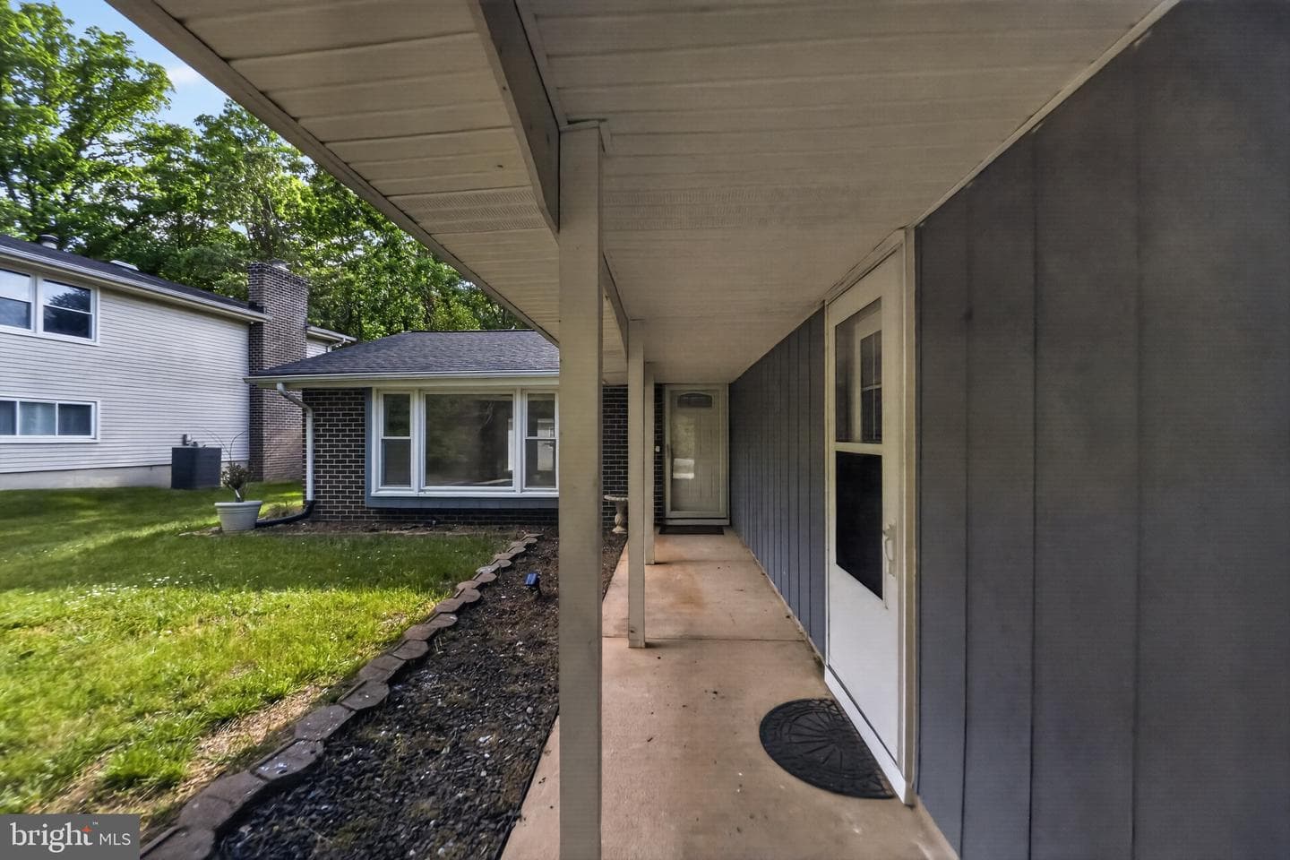 2434 Pinefield Road photo 3