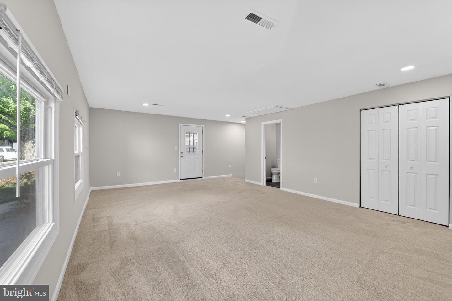 2434 Pinefield Road photo 31