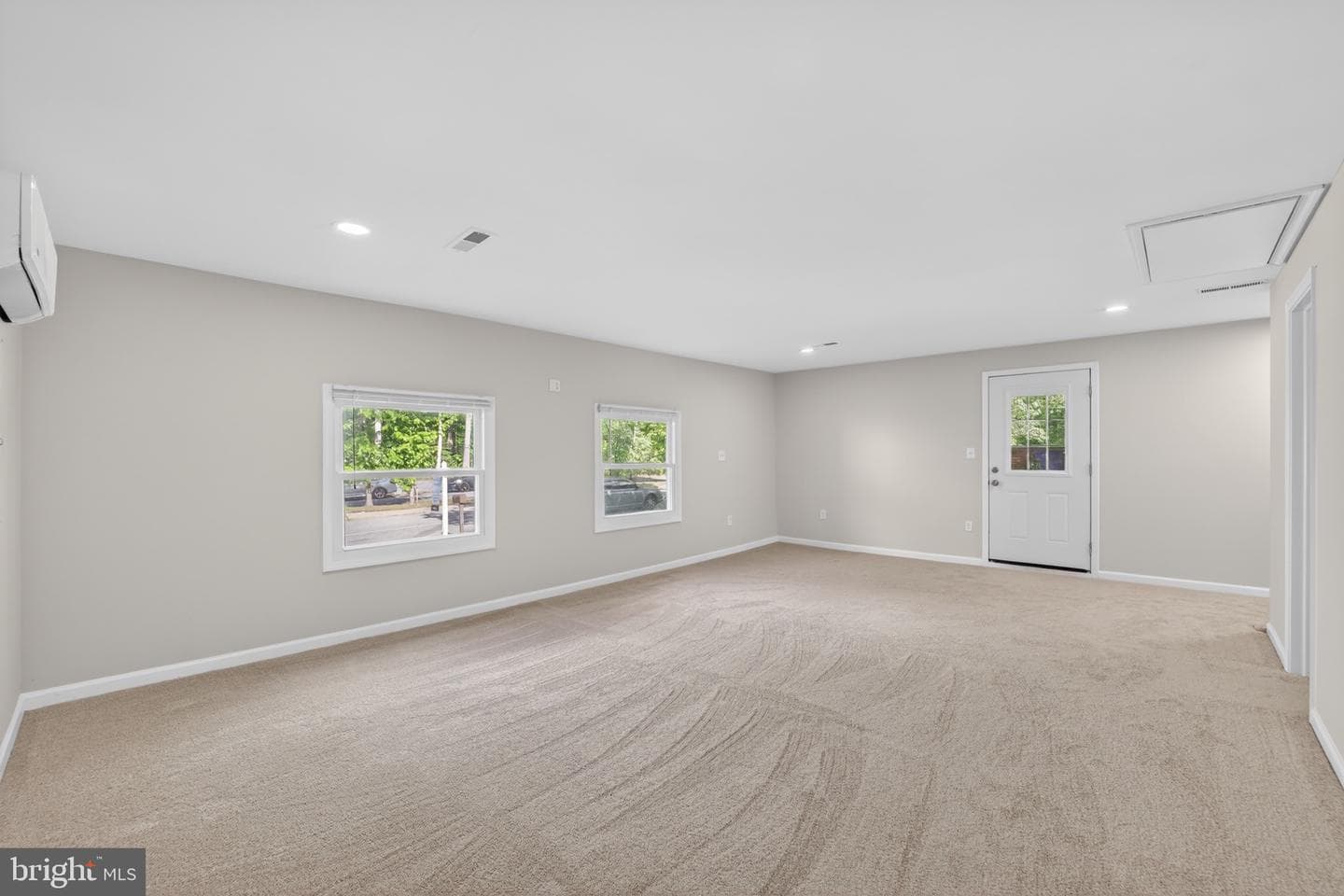 2434 Pinefield Road photo 33