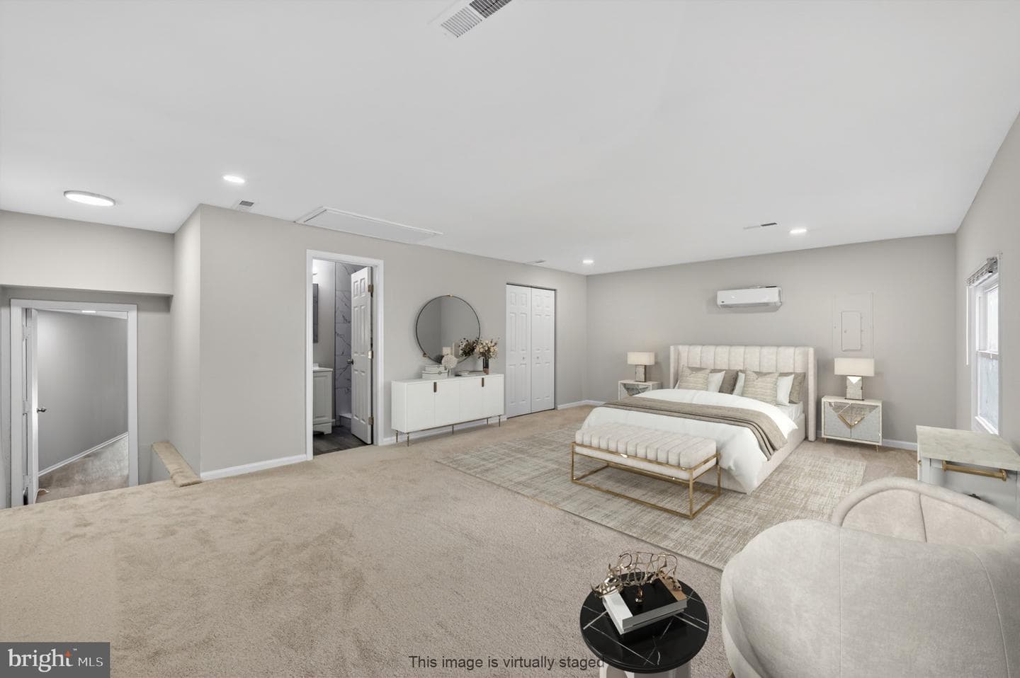 2434 Pinefield Road photo 34