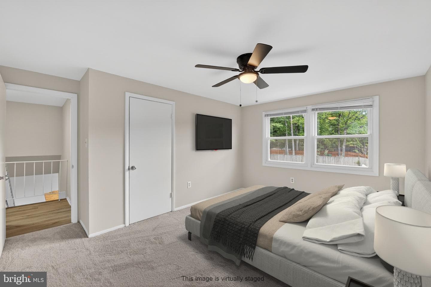 2434 Pinefield Road photo 39