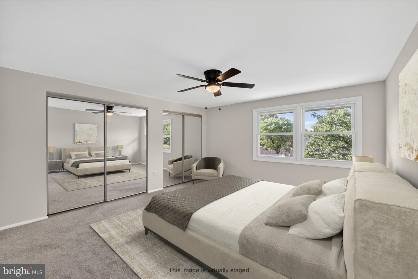 2434 Pinefield Road photo 43
