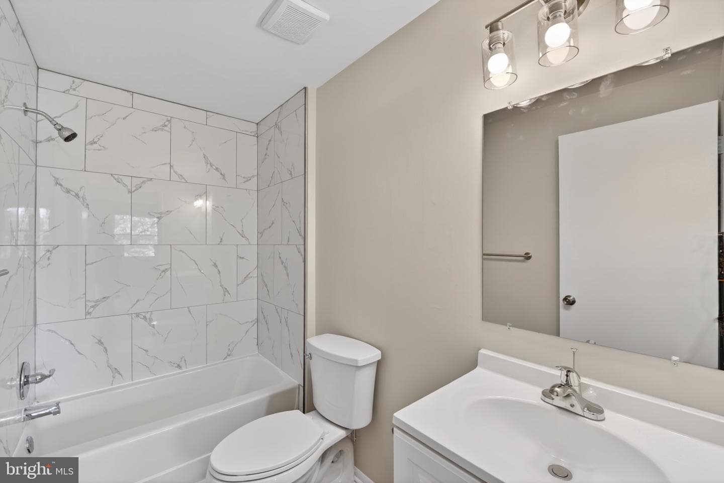 2434 Pinefield Road photo 46