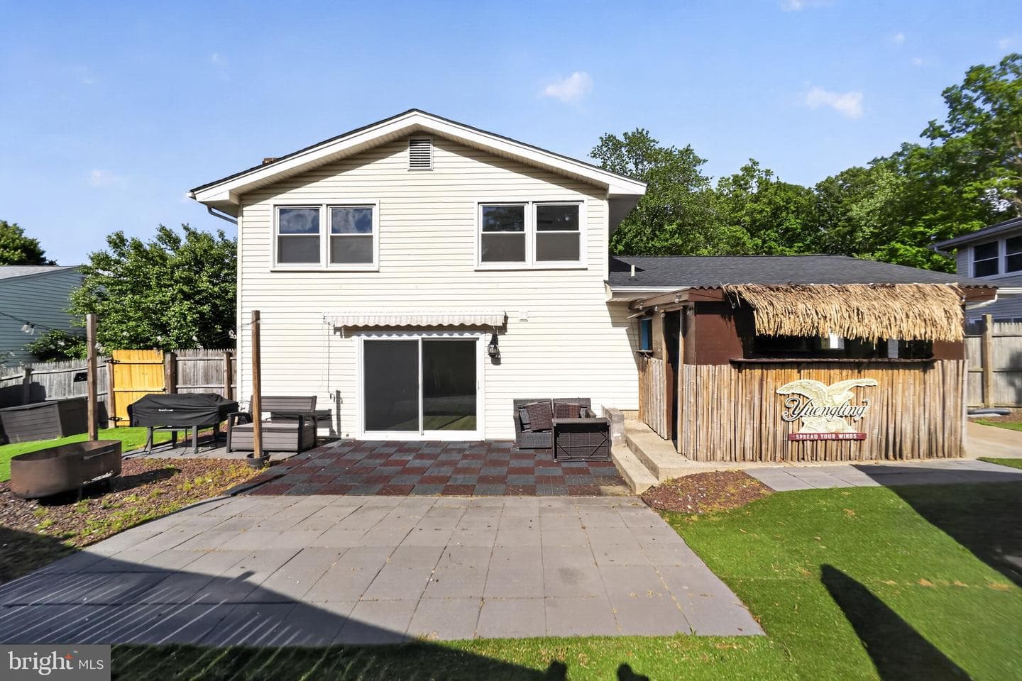 2434 Pinefield Road photo 49