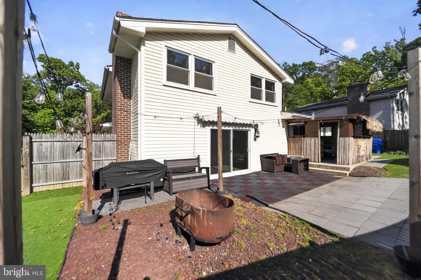 2434 Pinefield Road photo 51