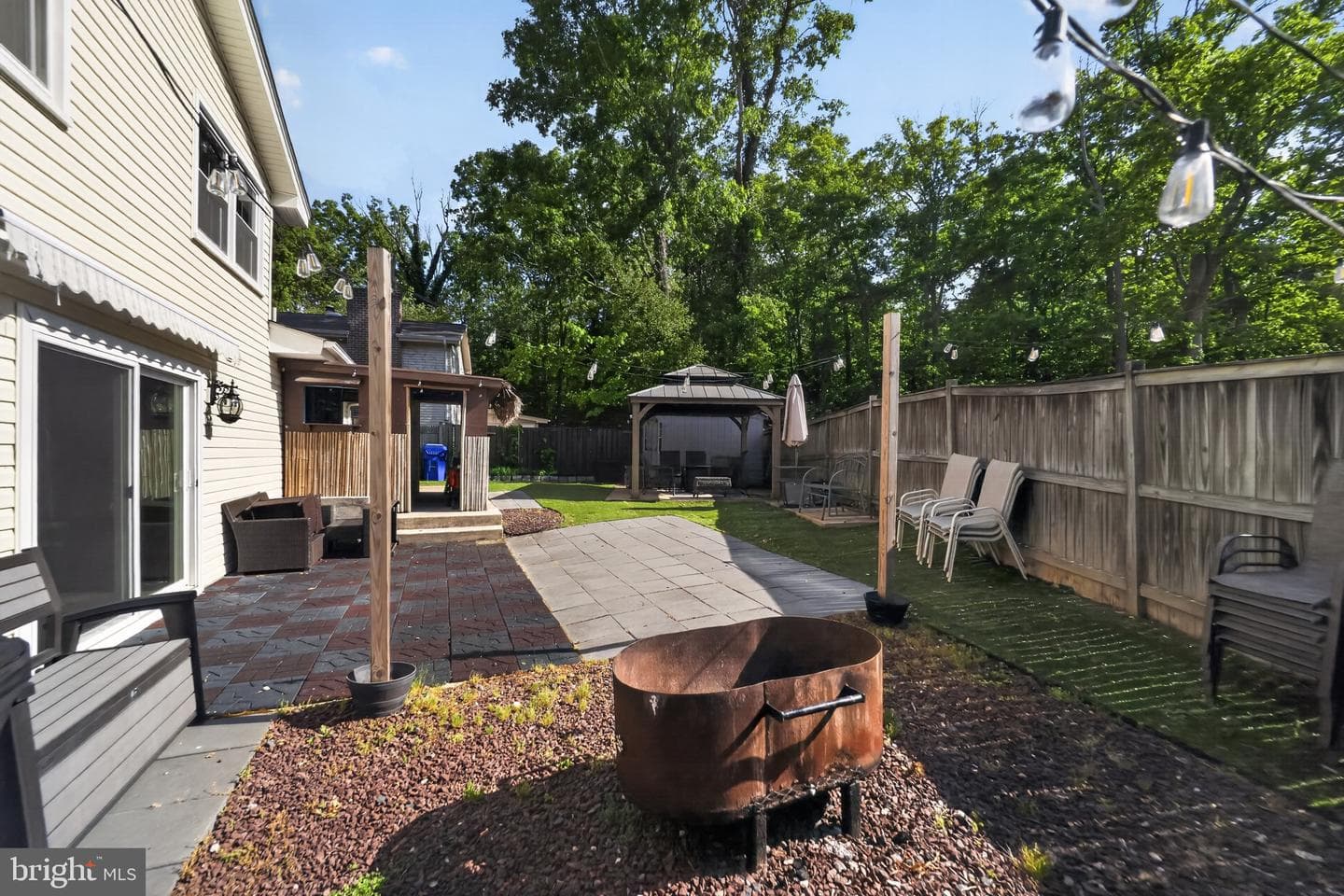 2434 Pinefield Road photo 54