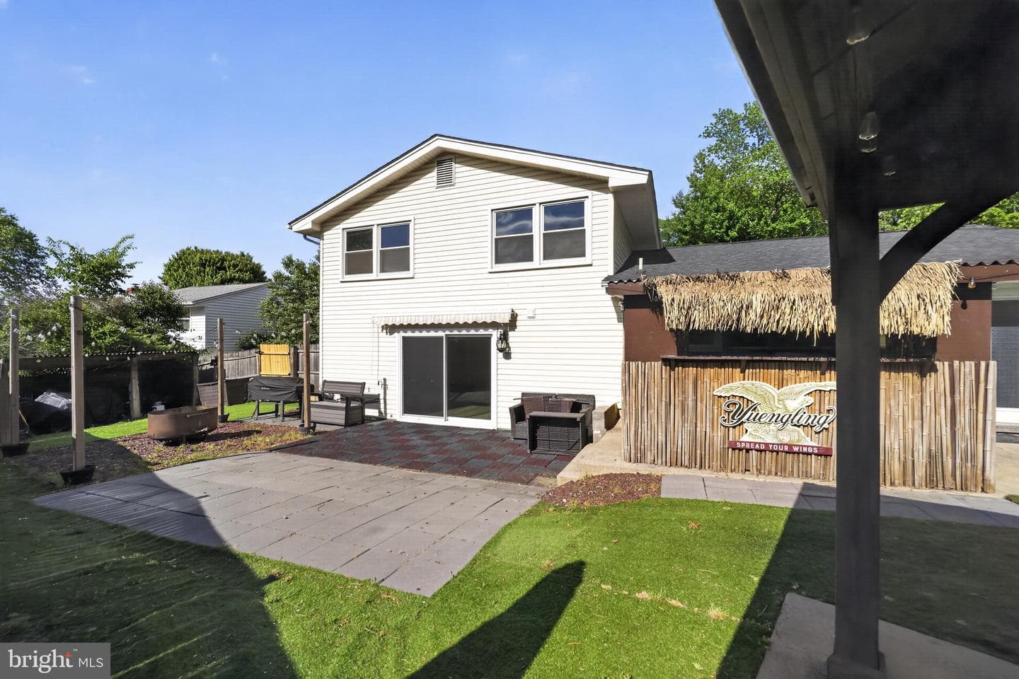 2434 Pinefield Road photo 55