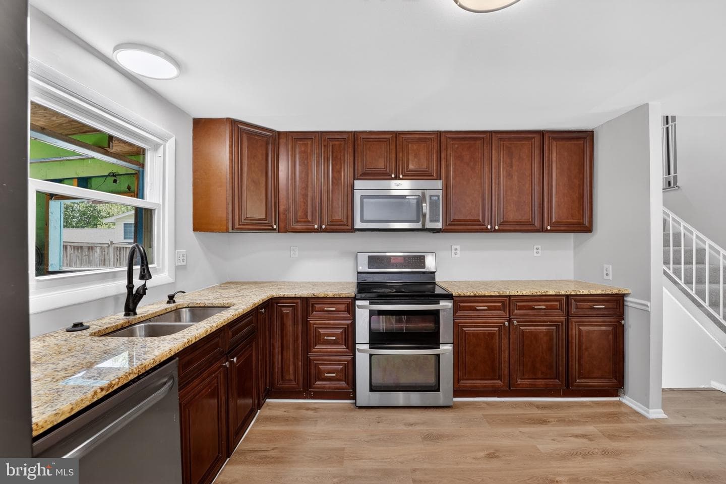2434 Pinefield Road photo 8