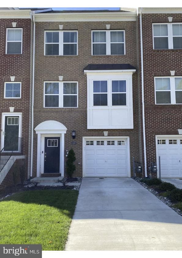 5357 Phillis Wheatley Pl, White Plains