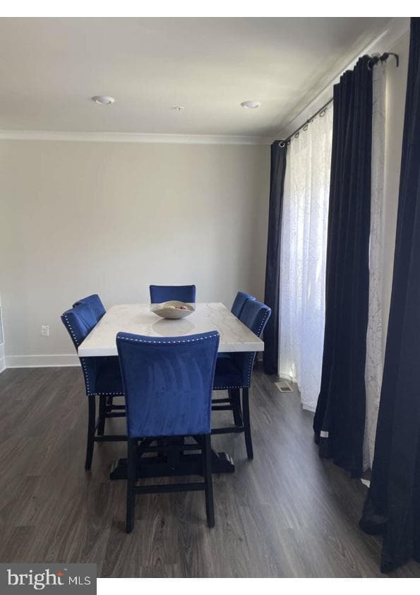 5357 Phillis Wheatley Pl photo 17