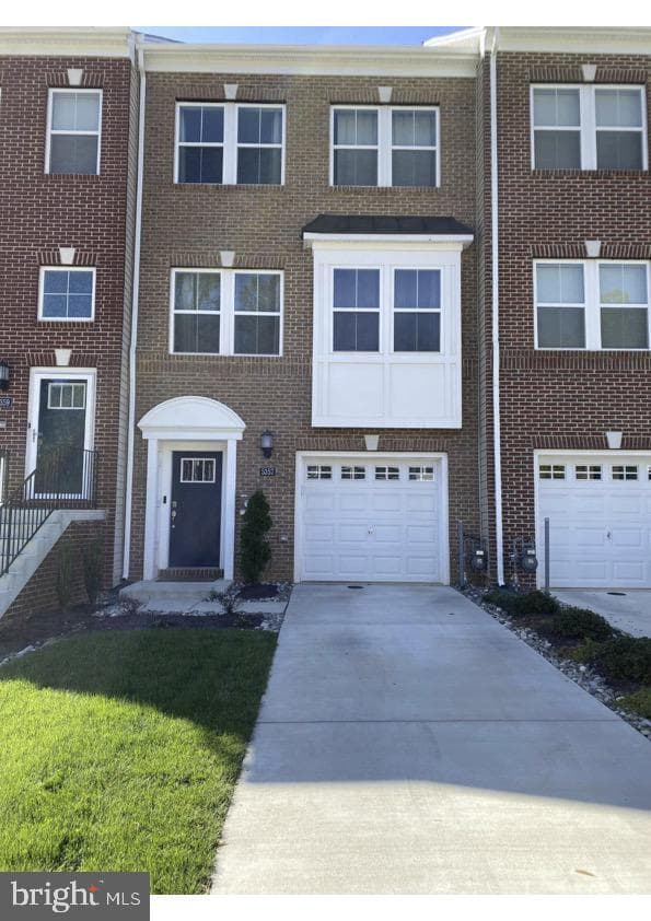 5357 Phillis Wheatley Pl, White Plains