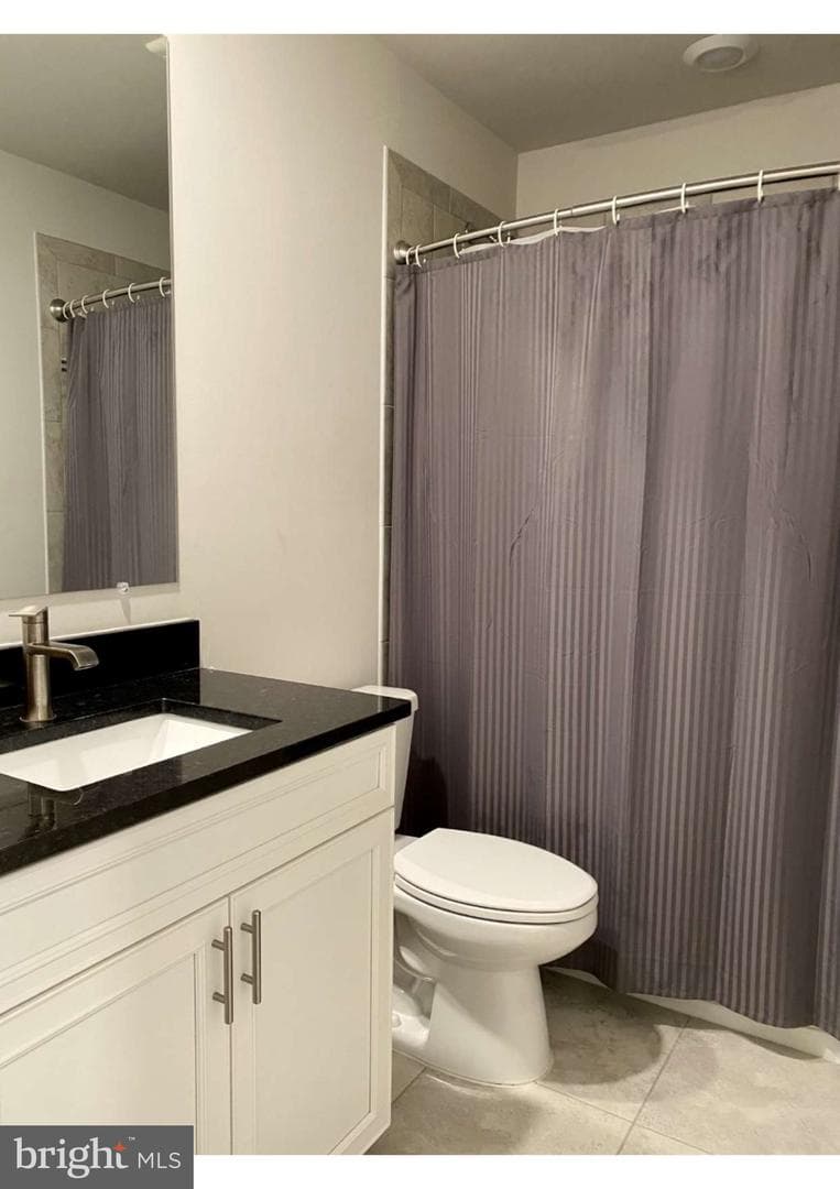 5357 Phillis Wheatley Pl photo 23
