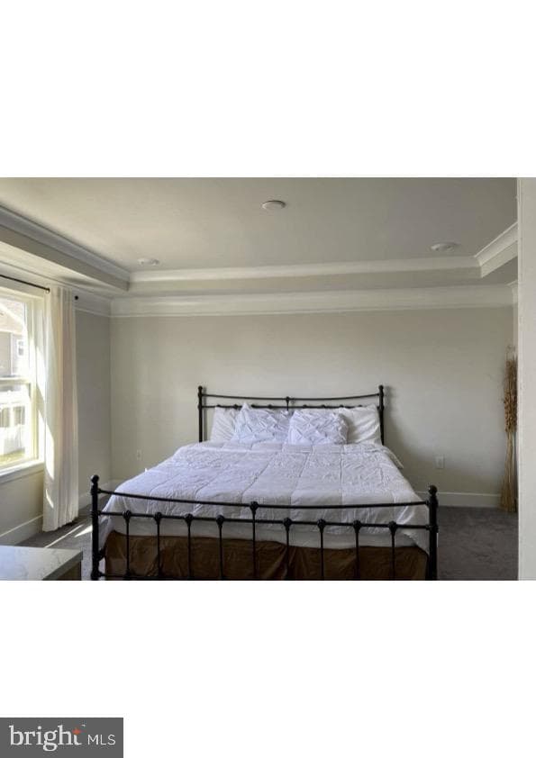 5357 Phillis Wheatley Pl photo 29